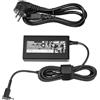 FLGAN 65W Caricatore Alimentatore per Aspire C22 C27 C24 Aspire 5 A515-43 A515-52 A517-51G A517-51 Aspire 3 A315-21 F5-573 F5-573G Aspire 5 3 Caricatore A11-065N1A