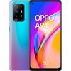 OPPO A94