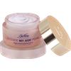 BioNike Defence My Age Pearl Crema Notte rivitalizzante 50 ml