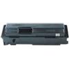 EPSON Toner nero compatibile con Epson C13S050582 nero 8000 pagine