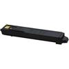 KYOCERA MITA Toner nero compatibile con Kyocera 1T02P30NL0 nero 12000 pagine