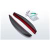 Eibach, VT540-S, passaruota Universale per parafango, Misura 10-13 mm | Compatibile con: ABARTH 124 Spider, 500 / 595 / 695, 500C / 595C / 695C, GRANDE PUNTO, PUNTO, PUNTO EVO, ALFA ROMEO 145, 146