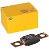HELLA Fusibile - MEGA - 250A - rosa - Quantità: 1-8JS 742 902-051