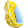 Hoement Gonfiabile Per Design Cartoon Piscina Infantile Portatile e Realizzata e Resistente