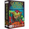 Gen x games - Giochi da tavolo, multicolore (BGGXG200623)