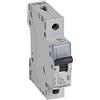Legrand MAGNET TX3 6KA C 1P 25A