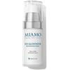 Miamo Longevity Plus Gf5 Glutathione Serum 30 Ml