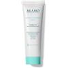 Miamo Skin Concerns Derma Complex Cream 50 Ml