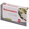 Kos Laboratorio Dietetico Erboristico Kos Biancospino Estratto Secco Titolato 60 Cpr