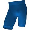 Gems PN09-0002 Tau Unisex Pantaloncini Azzurro Taglia XXL/YL