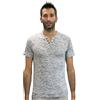 Softee, Unisex, sin Color, Talla única