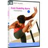 STOTT PILATES Core Stability Barre Training, Level 2