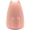 BAMBOOM Musina Bamboom in silicone