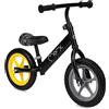 MOMI Bicicletta senza pedali MoMi MIZO