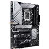 ASUS PRIME Z790-P WIFI Intel Z790 LGA 1700 ATX