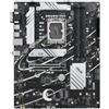 ASUS PRIME B760-PLUS D4 Intel B760 LGA 1700 ATX