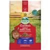 Oxbow Essential Adult Rabbit mangime completo per conigli adulti 11,34 Kg