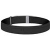 Fleymu Marsupio Running Uomo & Donna, Marsupio Corsa Sportivo Impermeabile,Adatto a tutti i telefoni cellulari, Regolabile Cintura da Corsa, Running Belt per Camminare, Fare Jogging, Ciclismo
