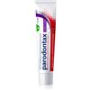 Parodontax Ultra Clean 75 ml