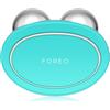 FOREO Bear™ Bear™