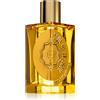 Etat Libre d'Orange Soul Of My Soul 100 ml