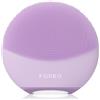FOREO LUNA™4 Mini