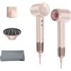 Laifen SWIFT Premium