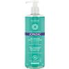 Jonzac Eau Thermale Jonzac Hydrate Gel Doccia Idratante Alta Tolleranza 500 ml detergente