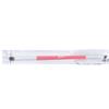 Goovi Pennello Occhi Duo 1 pz