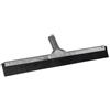 Kerbl 29466 - Salopette per gomme, 45 cm