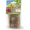 JR FARM Pietra minerale naturale fiore 100 g