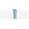 Vichy Aqualia Thermal Legere Crema Idratante Leggera 30ml