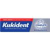 Procter & Gamble Kukident Complete con Antibatterico 40gr