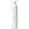 Avene A-OXitive Acqua-Crema Levigante Giorno 15ml