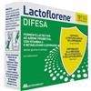 Lactoflorene Difesa 10 bustine