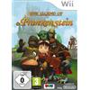 F+F Distribution GmbH The Island of Dr. Frankenstein [Edizione : Germania]