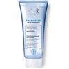 Laboratoires SVR SVR Physiopure Gel Moussant 200 ml