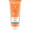 Vichy Ideal Soleil Latte fresco idratante SPF 20 300 ml