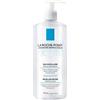 La Roche Posay La Roche-Posay Physiological cleansers fluido Purificante 750 ml