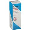 Pevaryl emulsione cutanea 30 ml 1%