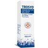 Trosyd 1% spray cutaneo soluzione 30g