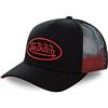 Von Dutch Casquette Neon Adulte