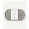 Sandnes Garn Tynn Peer Gynt ca. 205 m col. 1042 gramelert 50 g