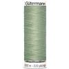 StoffHandwerker Gütermann - Filo da cucito Allesnäher, 200 m, colore 224