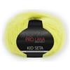 Unbekannt Pro LANA Kid Seta - Colore: 71-25 g/ca. 210 m lana