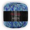 Unbekannt Pro Lana Arista 25 g 2353 ca. 100 m