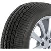 Continental Pneumatici invernali CONTINENTAL ContiWinterContact TS 830 P 225/50R17 XL 98V