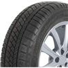 Continental Pneumatici invernali CONTINENTAL ContiWinterContact TS 830 P SUV 225/60R17 99H