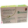 HERBOPLANET Srl LAVANDA HP 30 CAPSULE