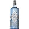 Citadelle Gin de France Citadelle 0.70 l